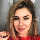 ���������� ���������, ���� ������� ������, 42 ����, ������������ ��� c�������� ���������