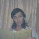 ���������� ������, ���� ������� ��������, 38 ���, ������������ ��� ������, ����� � ���������, c�������� ���������, ���������