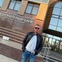 ���������� ���������� �����, ���� ������� ���������, 38 ���, ������������ ��� ����� � ���������, c�������� ���������