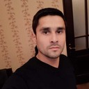 ���������� ����, ���� ������� Fuad, 35 ���, ������������ ��� ������, ����� � ���������, c�������� ���������