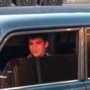 ���������� ������ ��������, ���� ������� �����, 30 ���, ������������ ��� ������, ����� � ���������