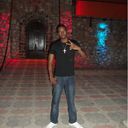  ,   Kmaster, 39 ,   ,   , c , 
