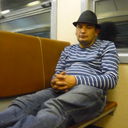 ���������� �����, ���� ������� �����, 42 ����, ������������ ��� ������, ����� � ���������, c�������� ���������