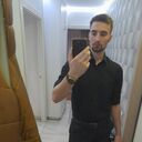  ,   Roman, 23 ,   ,   , c 