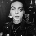 ���������� ������, ���� ������� ���������, 35 ���, ������������ ��� ������, ����� � ���������, c�������� ���������