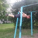   ,   , 27 ,   
