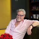 ���������� ������, ���� ������� Bogdan, 55 ���, ������������ ��� ������, ����� � ���������