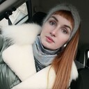 ���������� �����, ���� ������� �����, 36 ���, ������������ 