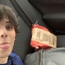  --,   , 22 ,   ,   