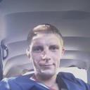 ���������� ��������������, ���� ������� �����, 32 ����, ������������ ��� ������, ����� � ���������, c�������� ���������