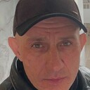  ,   , 49 ,   c , 