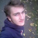 ���������� ������, ���� ������� ��������, 29 ���, ������������ ��� ������, ����� � ���������