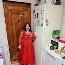 ���������� ������ ��������, ���� ������� ����, 67 ���, ������������ ��� ������, ����� � ���������