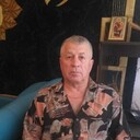  ,   , 65 ,   c 