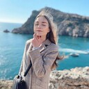 ���������� ������, ���� ������� �����, 28 ���, ������������ ��� ������, ����� � ���������