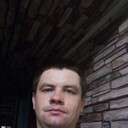  ,   , 35 ,   ,   , 