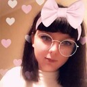 ���������� ������, ���� ������� �����, 23 ����, ������������ ��� ����� � ���������, c�������� ���������, ���������