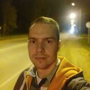 ���������� ��������, ���� ������� �����, 31 ���, ������������ ��� ������, ����� � ���������, c�������� ���������