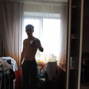 ���������� �����, ���� ������� ����, 38 ���, ������������ ��� ������, ����� � ���������, c�������� ���������