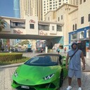 ���������� ������, ���� ������� Timur, 29 ���, ������������ ��� ������, ����� � ���������