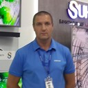 ���������� ����, ���� ������� ���������, 45 ���, ������������ ��� ������, ����� � ���������, c�������� ���������