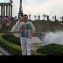 ���������� ���������, ���� ������� ������, 29 ���, ������������ ��� ������, ����� � ���������