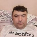 ���������� ������, ���� ������� ��������, 37 ���, ������������ ��� ������, ����� � ���������