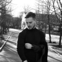 ���������� ������, ���� ������� �����, 28 ���, ������������ ��� ������, ����� � ���������, c�������� ���������