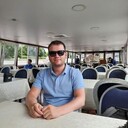  ,   , 35 ,   ,   , c , 
