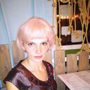 ���������� ������, ���� ������� �����, 36 ���, ������������ ��� ������, ����� � ���������, c�������� ���������