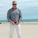  ,   Mark Daniel, 58 ,   ,   