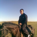  ,   Rich, 37 ,   