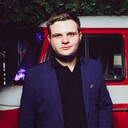 ���������� ������, ���� ������� ����, 31 ���, ������������ ��� ������, ����� � ���������, c�������� ���������