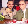  ,   Ivanoff, 68 ,   