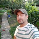  ,   , 48 ,   c 