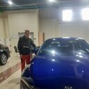 ���������� ������, ���� ������� ���������, 26 ���, ������������ ��� c�������� ���������