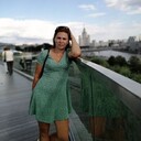  -,   , 48 ,     , c , 