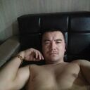  ,   , 39 ,   c 