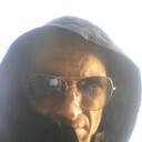 ���������� ������, ���� ������� ALEX, 46 ���, ������������ ��� ���������