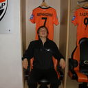 ���������� ������, ���� ������� �������, 39 ���, ������������ ��� ������