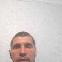 ���������� �����������, ���� ������� ������, 44 ����, ������������ ��� ������, ����� � ���������, c�������� ���������, ���������