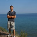 ���������� ������, ���� ������� ������, 31 ���, ������������ ��� ������, ����� � ���������, c�������� ���������