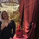 ���������� �����, ���� ������� ��������, 44 ����, ������������ ��� ����� � ���������, c�������� ���������