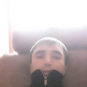 ���������� ���������, ���� ������� Faxa, 37 ���, ������������ ��� ������, ����� � ���������, c�������� ���������