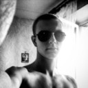 ���������� ������, ���� ������� ����, 29 ���, ������������ ��� ������, ����� � ���������, c�������� ���������