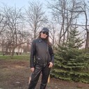 ���������� �����, ���� ������� Lyudmila, 49 ���, ������������ ��� ������