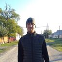  ,   , 40 ,   ,   