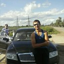  ,   , 32 ,   ,   , c , 
