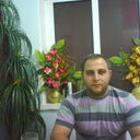  ,   Emil, 43 ,   