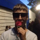 ���������� ������, ���� ������� ����, 30 ���, ������������ 